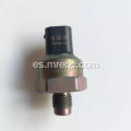 55CP09-02 10.0522-9958.1 Sensor de piezas de automóviles